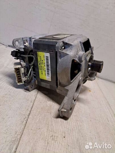 Двигатель (мотор) для стиральной машины whirlpool