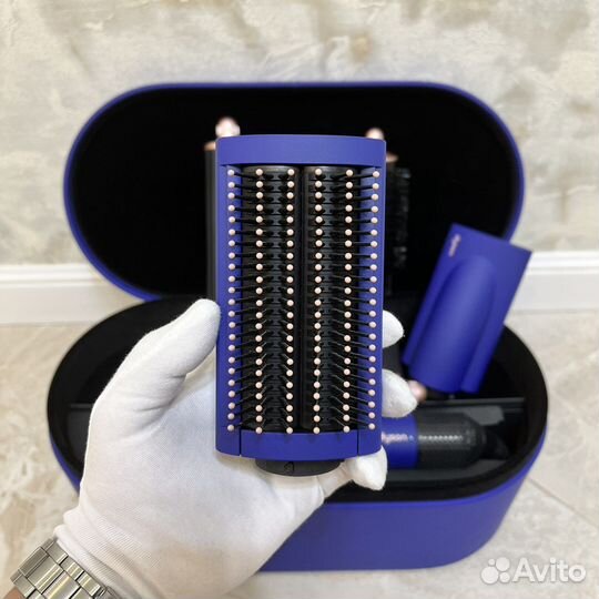 Стайлер Dyson Оригинал HS05 арт.0099