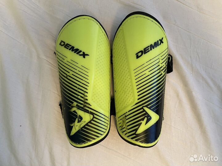 Фишки и щитки