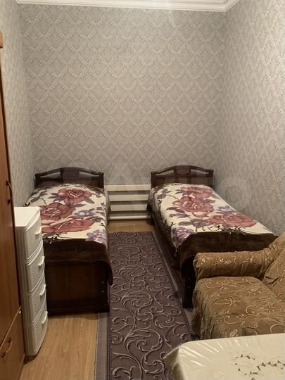 Дом 78,5 м² на участке 1,5 сот.