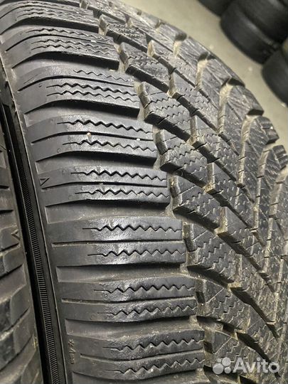 Bridgestone Blizzak LM-005 225/50 R17