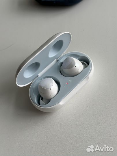 Samsung galaxy buds
