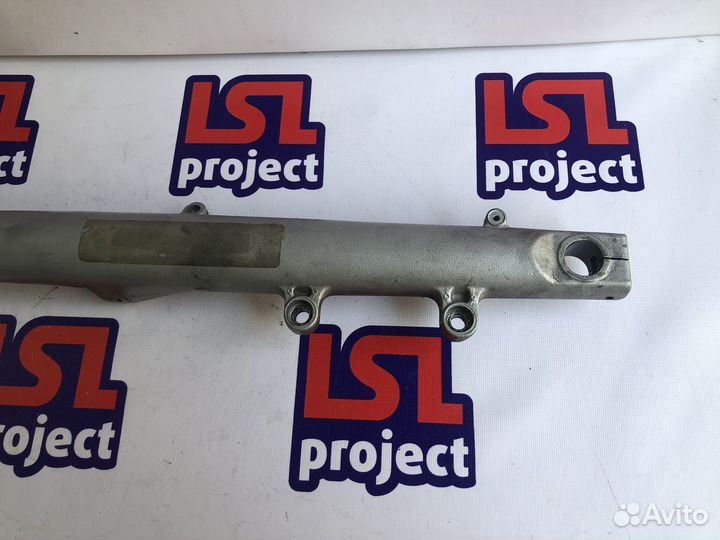 Перо стакан передней вилки Bmw R1100R R1100RT