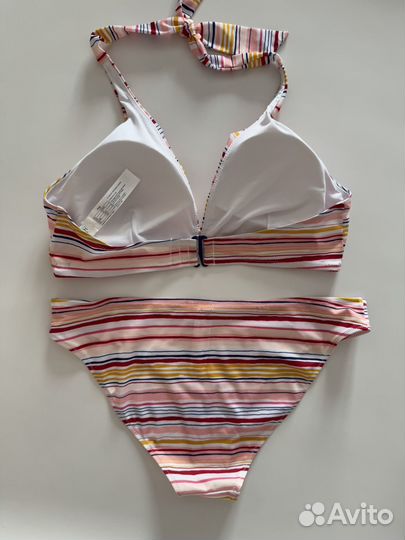 Купальник Sloggi L(48)