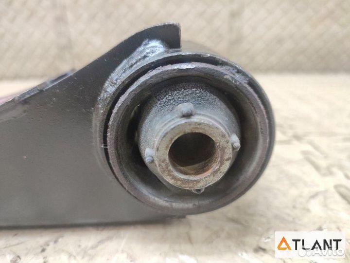 Тяга продольная задний правый toyota lite ACE