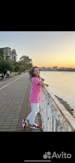 Няня для ребенка на час, два