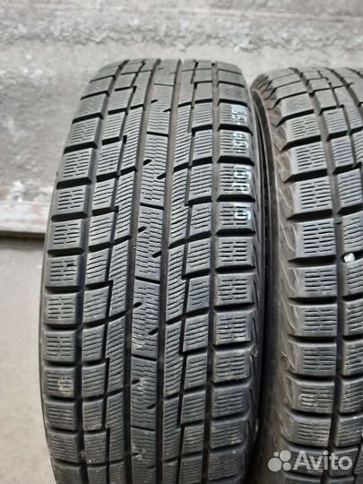 Yokohama 104ZR 185/65 R15