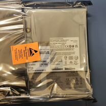 HPE MSL LTO-8 Ultrium 30750 FC Drive Kit (Q6Q67A)