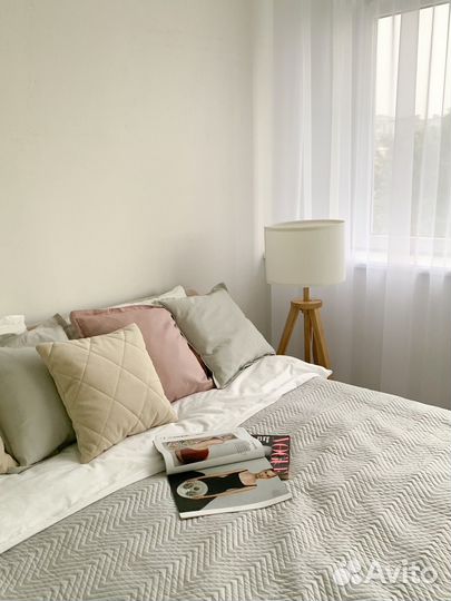 Фотостудия Visual Studio