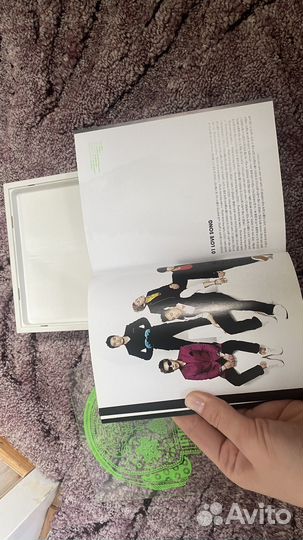 K-pop BigBang special edition cd