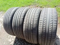 Michelin Primacy HP 215/60 R16