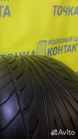 Infinity Tyres INF-050 225/45 R17