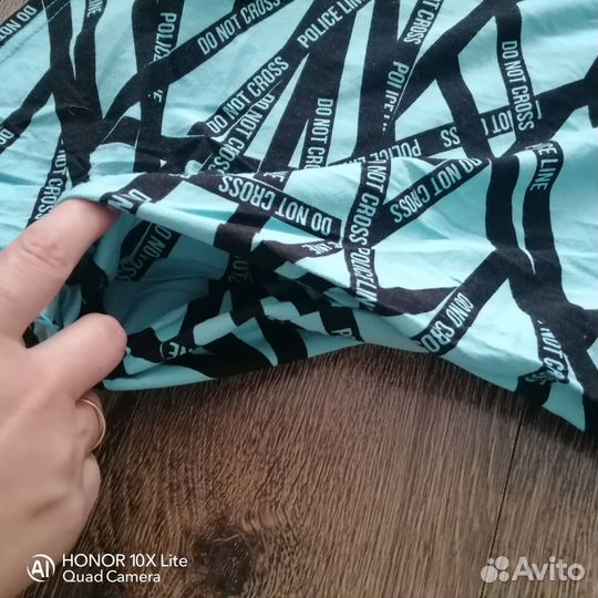 Кофточка женская