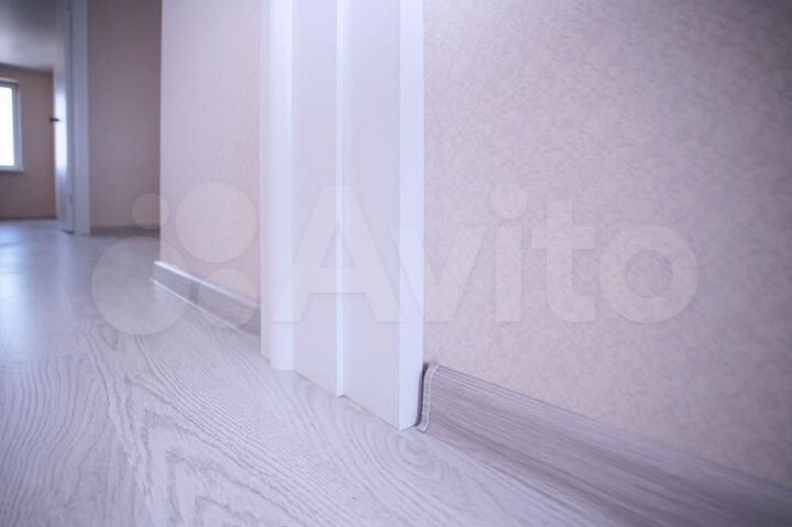 Квартира-студия, 34 м², 5/9 эт.