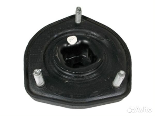 Опора амортизатора Tenacity (112) asmto1050