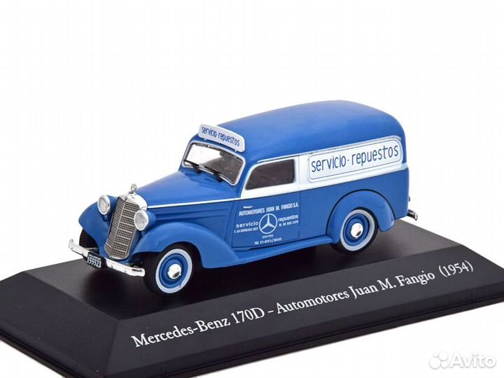 Mercedes-Benz SL,SLR;170;C;560SL;280SL