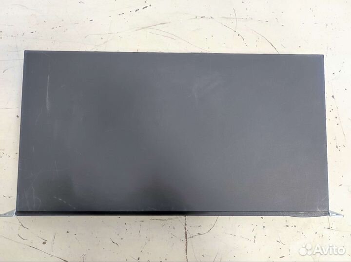 POE коммутатор 3COM (HP) Switch 2426-PWR Plus