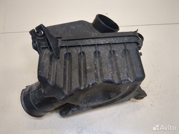 Корпус воздушного фильтра Hyundai Tucson 1, 2005