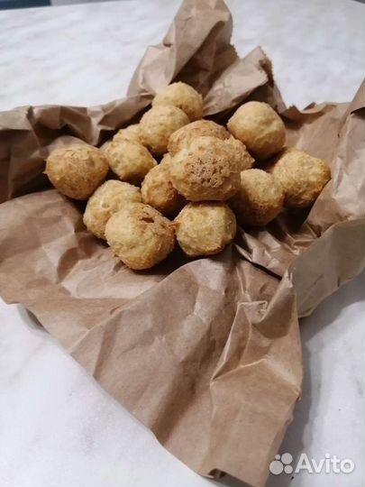 Печенье для собак (вкусняшки,лакомства, митболы)