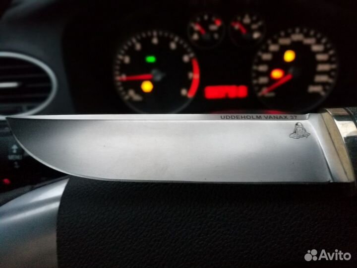 Заточка ножей, топоров, столярного инструмента