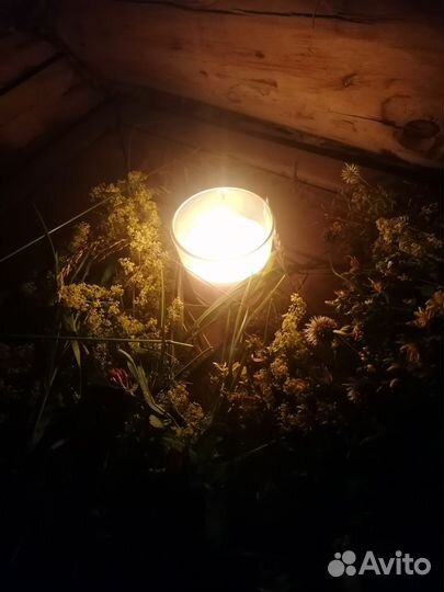 Парение в бане, Женские бани