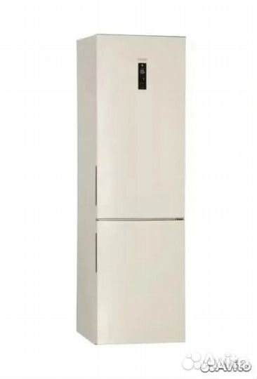 Холодильник Haier C2F637CCG Новый