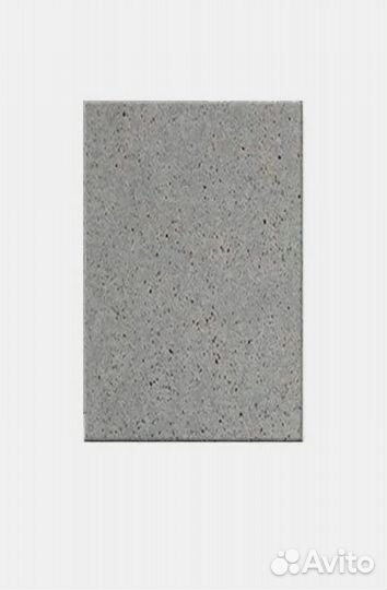 Огнеупорная плита Минерит