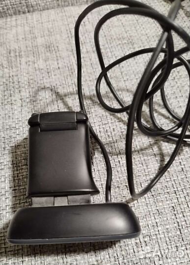 Камера Logitech