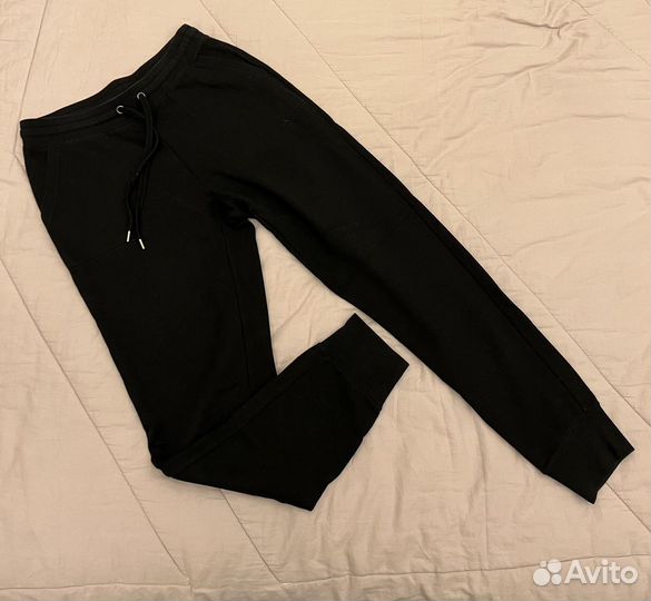 Шорты Юбка Штаны