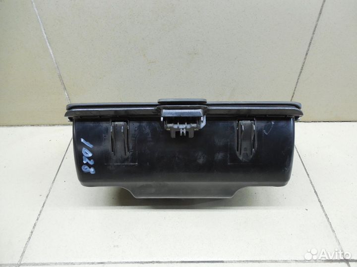 Бардачок Fusion 2002-2012