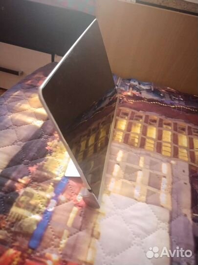 Планшет на запчасти