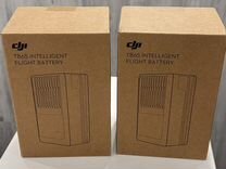 DJI TB 65 intelligent Flight Battery