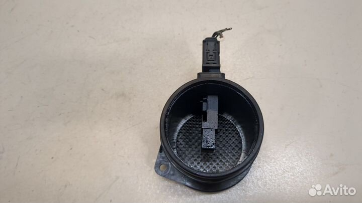 Измеритель потока воздуха Volvo XC90