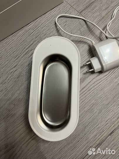 Ультразвуковой очиститель Xiaomi
