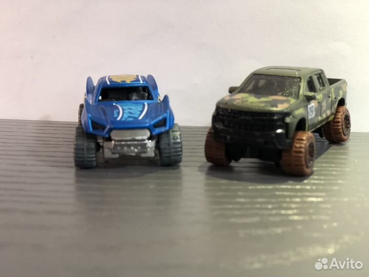 Детские машинки игрушки