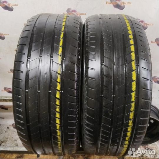 КАМА Кама-217 245/50 R18