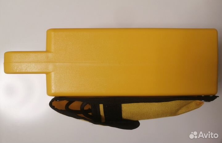 Внешний аккумулятор Trimble 32364-10