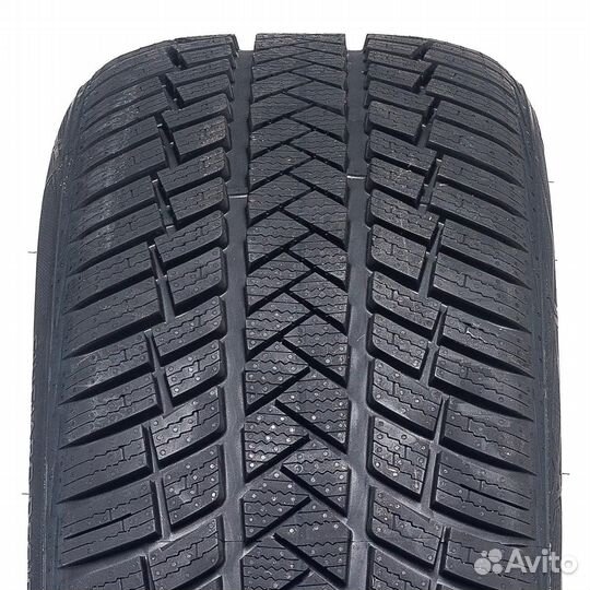 Vredestein Wintrac Pro SUV 305/40 R20