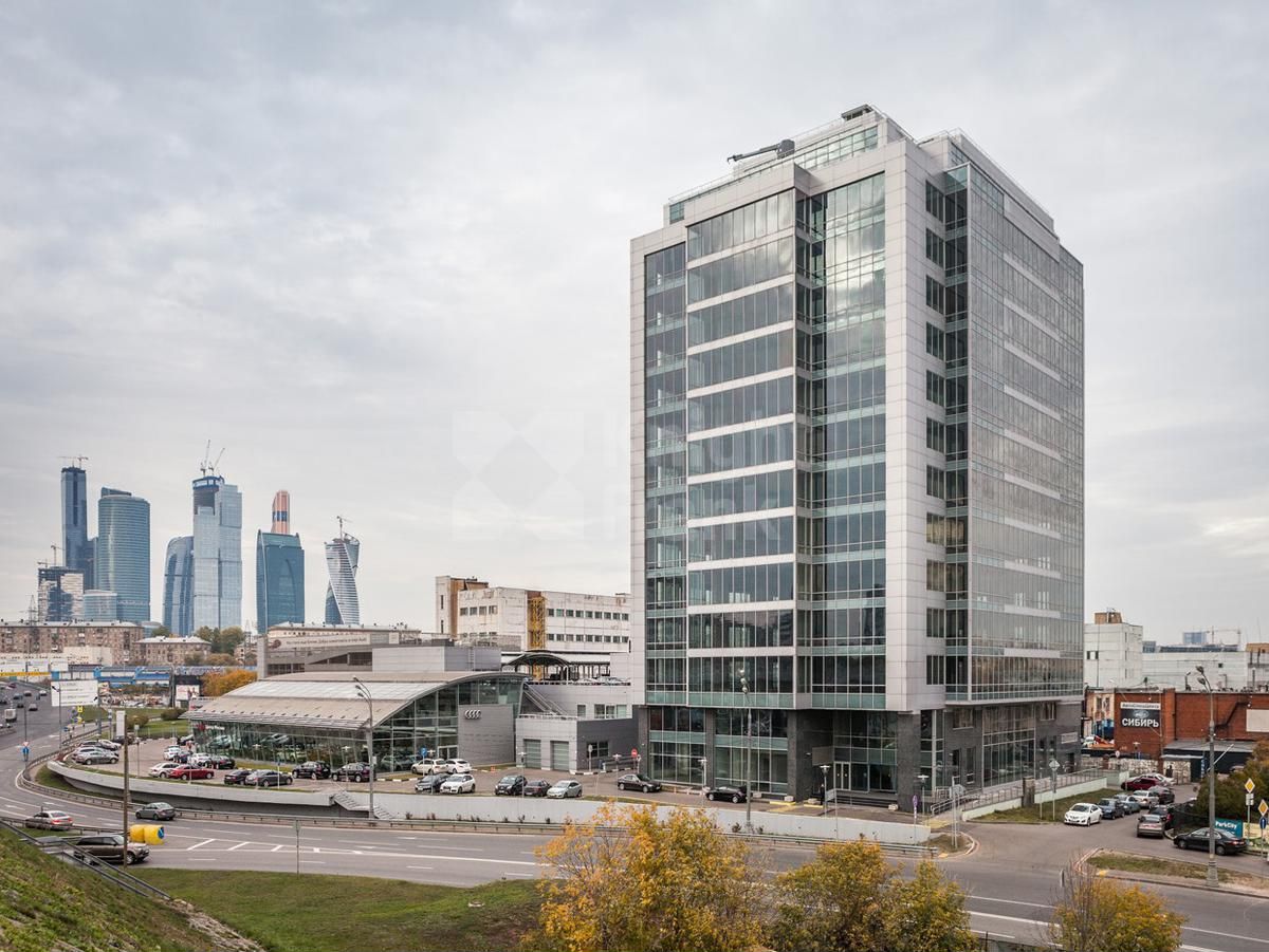 Бережковская набережная 38 стр 1. 1. 38, стр. Бережковская наб 38 стр 1. Бережковская набережная 38 стр 1.