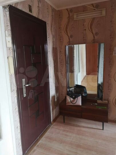 1-к. квартира, 36,9 м², 6/9 эт.