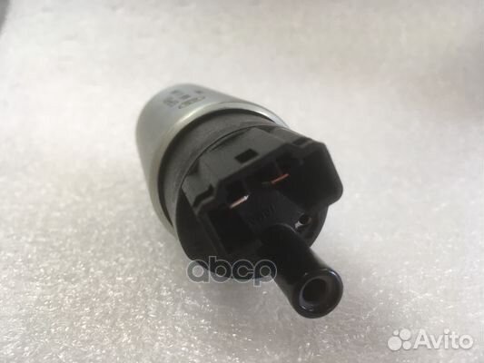 Насос топливный (с фильтр-сеткой) GIP519 HKT