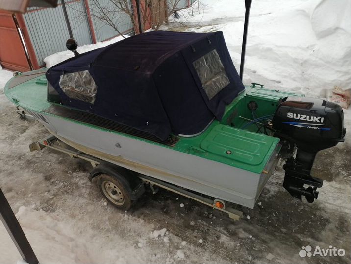 Прогресс 2м, 996777. Без торга