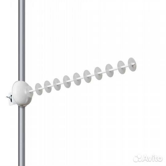 Внешняя направленная антенна GSM1800/LTE1800 14 дБ