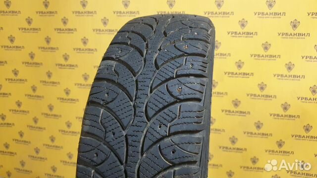 Rosava WQ-102 185/60 R14 82S