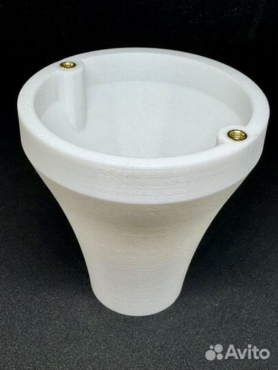 Кронштейн для компаса Haibo, Lowrance, Fix-Point