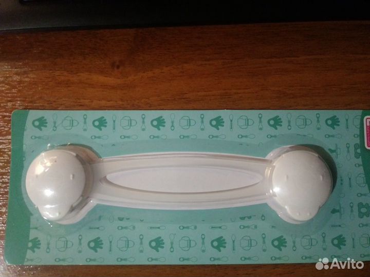 Набор блокираторов(новые)