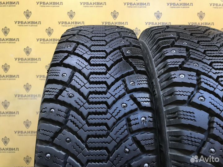 Tunga Nordway 185/70 R14 88Q