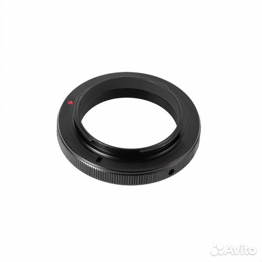 Кольцо переходное T2 на Nikon