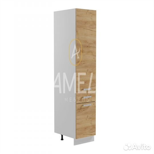 Матрас 90х200