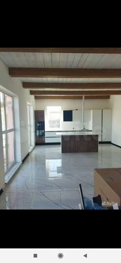 Дом 90 м² на участке 12 сот.